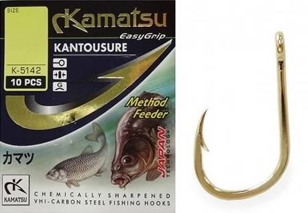 Tanio HACZYK KAMATSU KANTOUSURE METHOD FEEDER 04GŁ 514210104 Cena 4 08