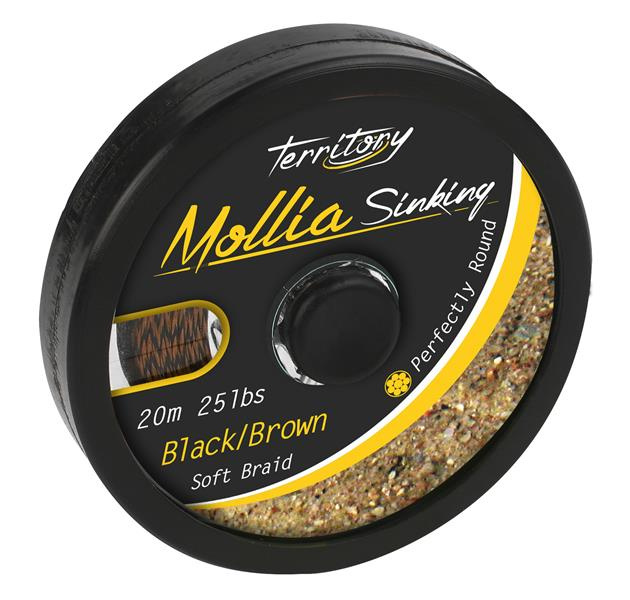 EJA10013 Easywalker Jackey Kompaktowy, samoskładający się wózek spacerowy z torbą transportową Platinum Edition