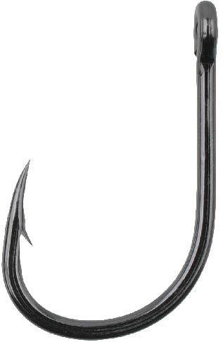 EMT10001KR MINI by Easywalker Buggy TURN Kompaktowy wózek spacerowy z obrotowym siedziskiem 360° Oxford Black 