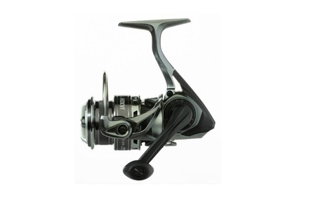 KOŁOWROTEK BLACK STREAM BSX 200 MATCH JAXON KJ-BSX200M