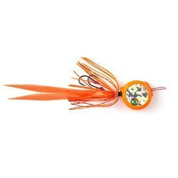 Engetsu Flat Baku Baku 80g 10+m 41T Chart Sinking Shimano (59VEJ708S00)