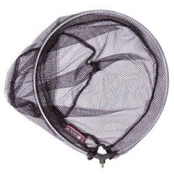 Kosz podbieraka kanałowy Robinson 86-KK-045