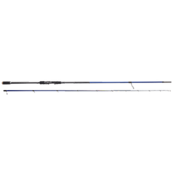 SGS6 LONG CASTING 9'6''/2.90M MF 30-70G H 1.5-2.5 2SEC Savage Gear (74932)