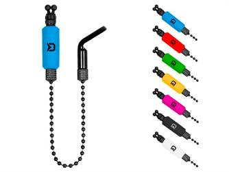 Hanger Delphin ROTA Chain biały Delphin (101003198)