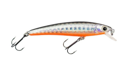 Wobler STRIKE PRO Beta Minnow Suspending 7cm/5.5g A70-713    DRAGON TEV-JL035SP-A70713