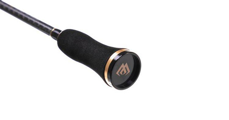 WĘDKA SPINNING SKY DREAM UL SPIN 180 c.w.0.5-4 (2 sec.) MIKADO WAA913-180