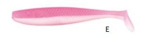 GUMA JAXON INTENSA SLIM 6 CM E 1X5SZT TG-INH060E