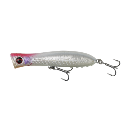GRAVITY POPPER 11CM 25G F SARDINE 1PCS Savage Gear (77268)