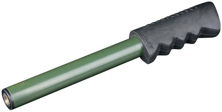 UCHWYT DO ŁYŻKI ZANĘTOWEJ - 15 cm MIKADO AIX-BC02-15