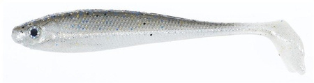GUMA INTENSA DOMINATOR 12.5cm 1szt. JAXON TG-INA125C