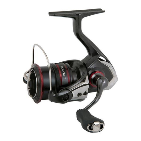 Kołowrotek Vanford C2000S Shimano (VFC2000SF)
