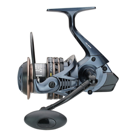 Kołowrotek Power Feeder FD 306 Robinson 23P-PF-030