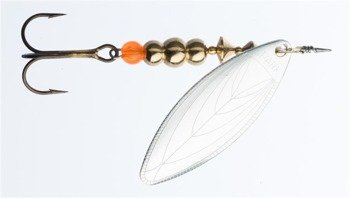 BŁYSKOTKA OBROTÓWKA LUKR.CUCH.SPARK 3 PLATA 5X1SZT JAXON BL-PSP3P