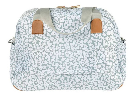 Beaba Torba dla mamy Geneva II Cherry Blossom