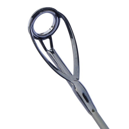 Wędka Carpex Camou Carp 2 sect. 3,60m 3,5 lbs Carpex 11X-CA-361