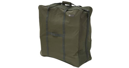 TORBA - ENCLAVE - NA ŁÓŻKO (85x85x30cm) - op.1szt. MIKADO UWF-023