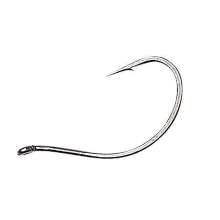 DROPSHOT SUPER SLIDE #4 10PCS Savage Gear (76716)