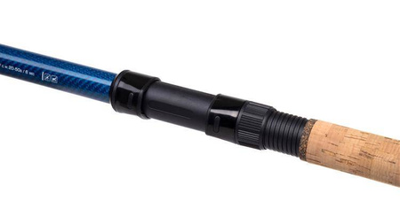 WĘDKA - TRYTHON HEAVY TELE FLOAT 360 c.w. 20-50g (6 sec.) - op.1szt. MIKADO WAA948-360