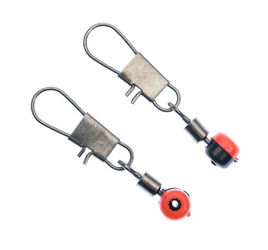 SYSTEMIK AGR+KRETLIK 5011-M 10X5SZT JAXON AJ-KRX5011M