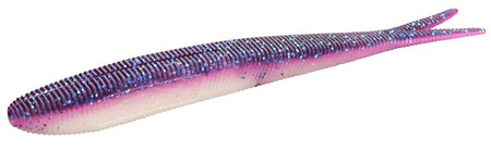 JASKÓŁKA GUMA MIKADO SAIRA 8cm / 372 - 1szt MIKADO PMSA-8-372