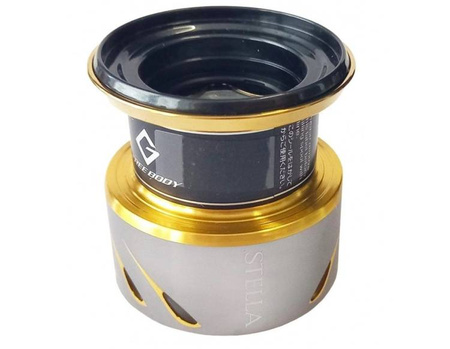 Szpula zapasowa do kołowrotka Stella FI 4000 Shimano (RD18086)