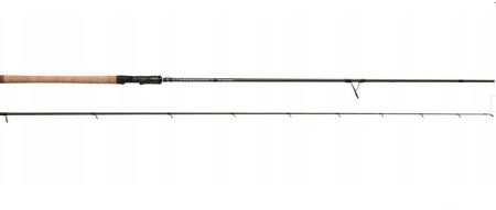 Wędka spinning Savage Gear Parabellum CCS 9'2" 279cm 7-23g - 2sec (62386)