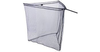 PODBIERAK KARPIOWY - M-KA CARP NET - op.1szt. MIKADO S14-25-100181