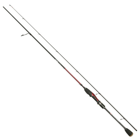 Wędka Robinson Scorpio Micro Spin 1,80m 0,5-5g Robinson 1SP-MS-180