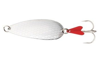 BŁYSTKA WAHADŁOWA – BELLA Nr 1 / 12 g - SREBRNY MIKADO PMB-WBA-12-S