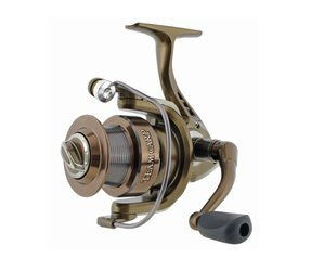 TEAM CARP METHOD FEEDER LONG CAST 630 KOŁOWROTEK KONGER 005017630