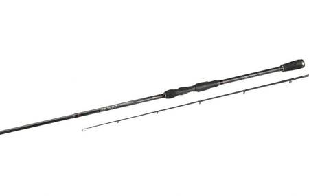 KAMISORI ZANDER 220 up to 28 g (2 sec.) EVA MIKADO WAA443-220