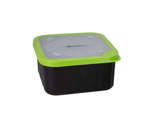 PUDEŁKO - DO PELLETU - Z SITKIEM - 2L - op.1szt. MIKADO UAC-G021