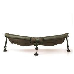 Kołyska Shimano Tribal Tactical Gear Shimano (SHTXL31)