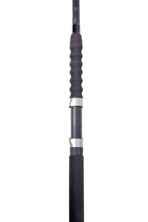 WĘDKA SUMOWA CAT TERRITORY CAT FISH 210 c.w. 300-500g MIKADO WAA598-210