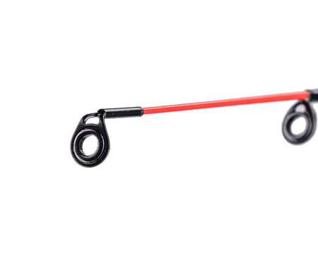 SZCZYTÓWKA - UV II FEEDER - CARBON 3.0oz - op.1szt.