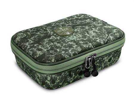 Lead bag Delphin Lead SPACE C2G  Delphin (101002368)