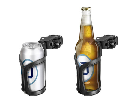 Wszechstronny uchwyt na kubek Delphin DrinxHOLD  Delphin (101004837)