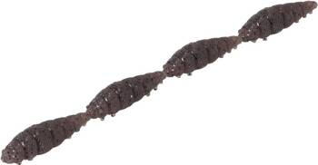 PRZYNĘTA - M-AREA MULTI INSECT- 4x23mm/PELLET - op.8szt. MIKADO PMMI-23-PE