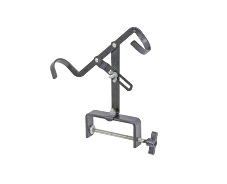 UCHWYT DO ŁODZI NR.3 SZEROKI KONGER 700004084