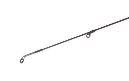 SPINNING EXCELLENCE CONTACT 214 c.w. 3-15 g MIKADO WAA761-214