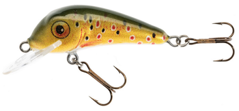 WOBLER HS SENSO QM 4 F ED JAXON VJ-SQ040FED