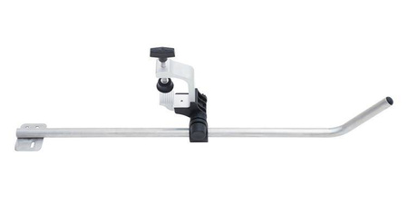 UCHWYT DO PRZETWORNIKA ECHOSONDY T004 MIKADO AMP03-T004