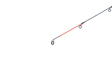 WĘDKA X-PLODE NEXT GENERATION HEAVY FEEDER 390 c.w. 100-200 g MIKADO WAA867-390