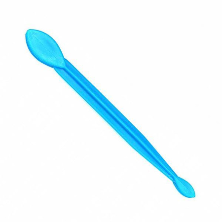 Wypychacz plastikowy, 17cm Robinson 99-WY-025