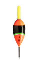 SPŁAWIK ŚWIECĄCY LED 12G 1SZT JAXON SF-EL10A