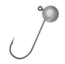 GŁÓWKA JIGOWA EXTRA MICRO 8-4g OP.3SZT KAMATSU KONGER 420008004