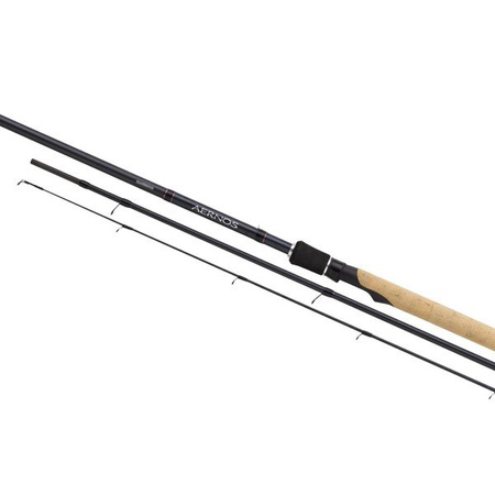 Wędka Aernos AX Match 3,90m 20g Shimano (ARNSAX39F)
