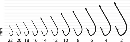 HACZYK KAMATSU MIYAKO 22BLNO 513200322