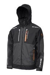 Savage Gear WP Performance Jacket XXL (57296)