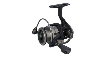 KOŁOWROTEK - PROGRESSIVE 2009 FD - op.1szt. MIKADO KDA154-2009FD